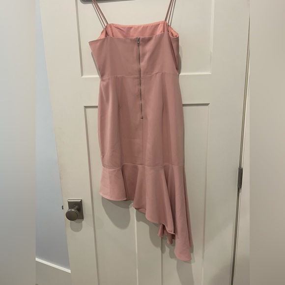 Superdown pink midi - Picture 2 of 3